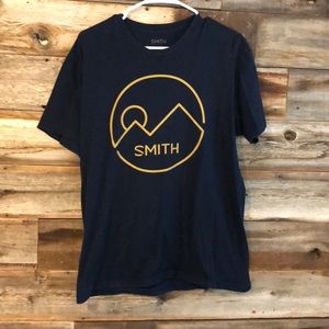 SMITH T-Shirt